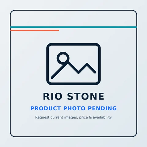 Reference image of Vaccinium × 'Sharpblue'